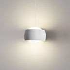 Sento Sospeso Pendant Light