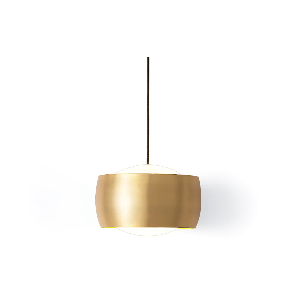 Sento Sospeso Pendant Light