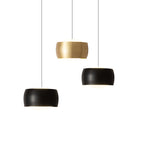 Sento Sospeso Pendant Light