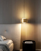 Sento Sospeso Pendant Light