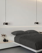 Sento Sospeso Pendant Light