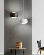 Sento Sospeso Pendant Light