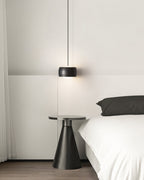Sento Sospeso Pendant Light