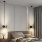 Sento Sospeso Pendant Light