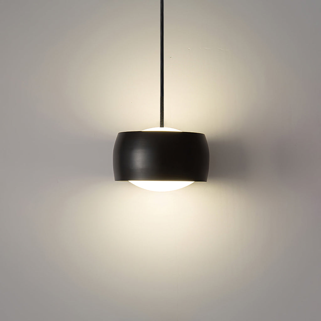 Sento Sospeso Pendant Light