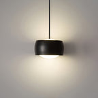 Sento Sospeso Pendant Light