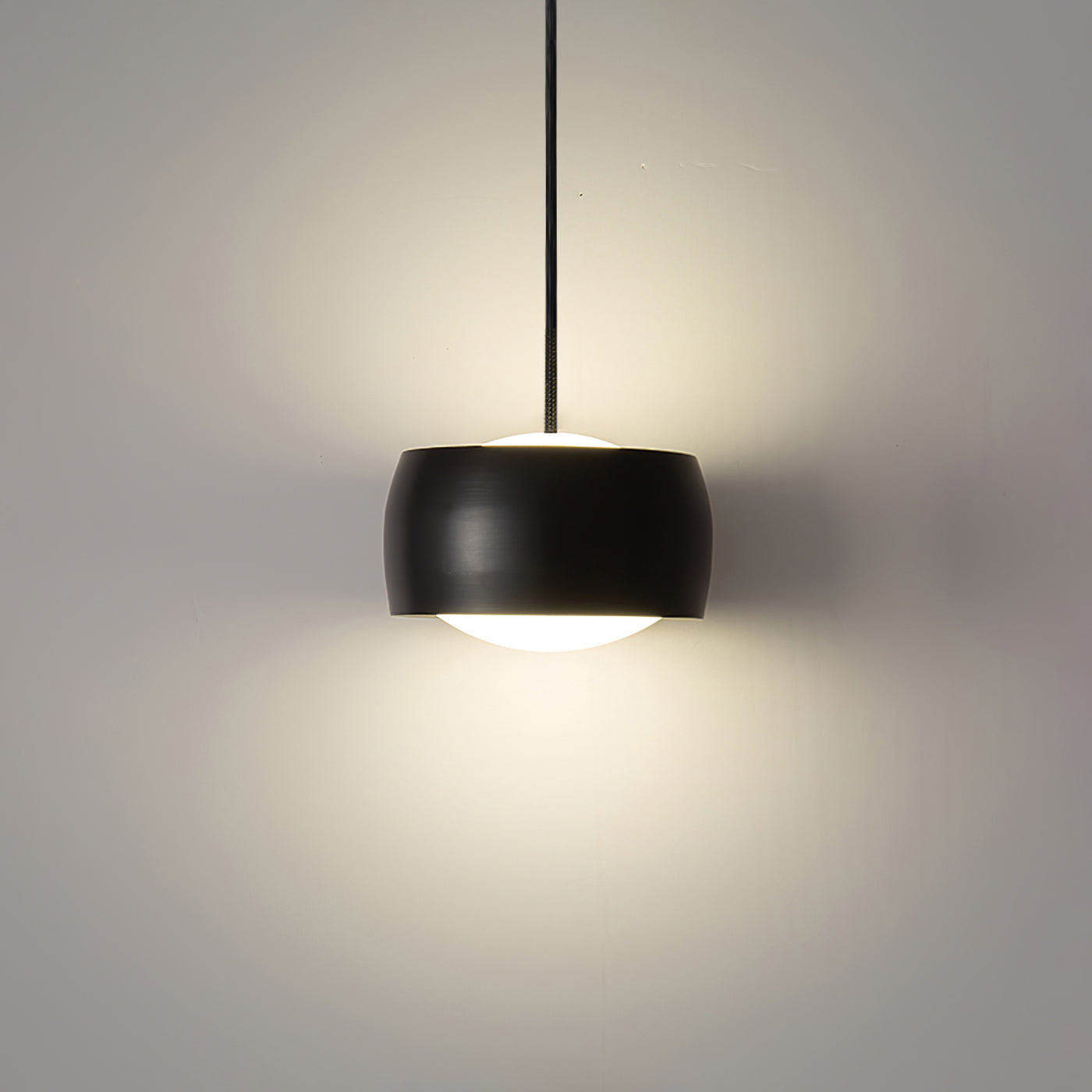 Sento Sospeso Pendant Light