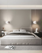 Sento Sospeso Pendant Light