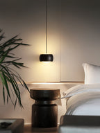Sento Sospeso Pendant Light