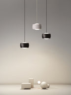 Sento Sospeso Pendant Light
