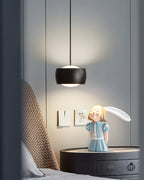 Sento Sospeso Pendant Light