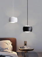 Sento Sospeso Pendant Light