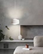 Sento Sospeso Pendant Light