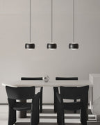 Sento Sospeso Pendant Light