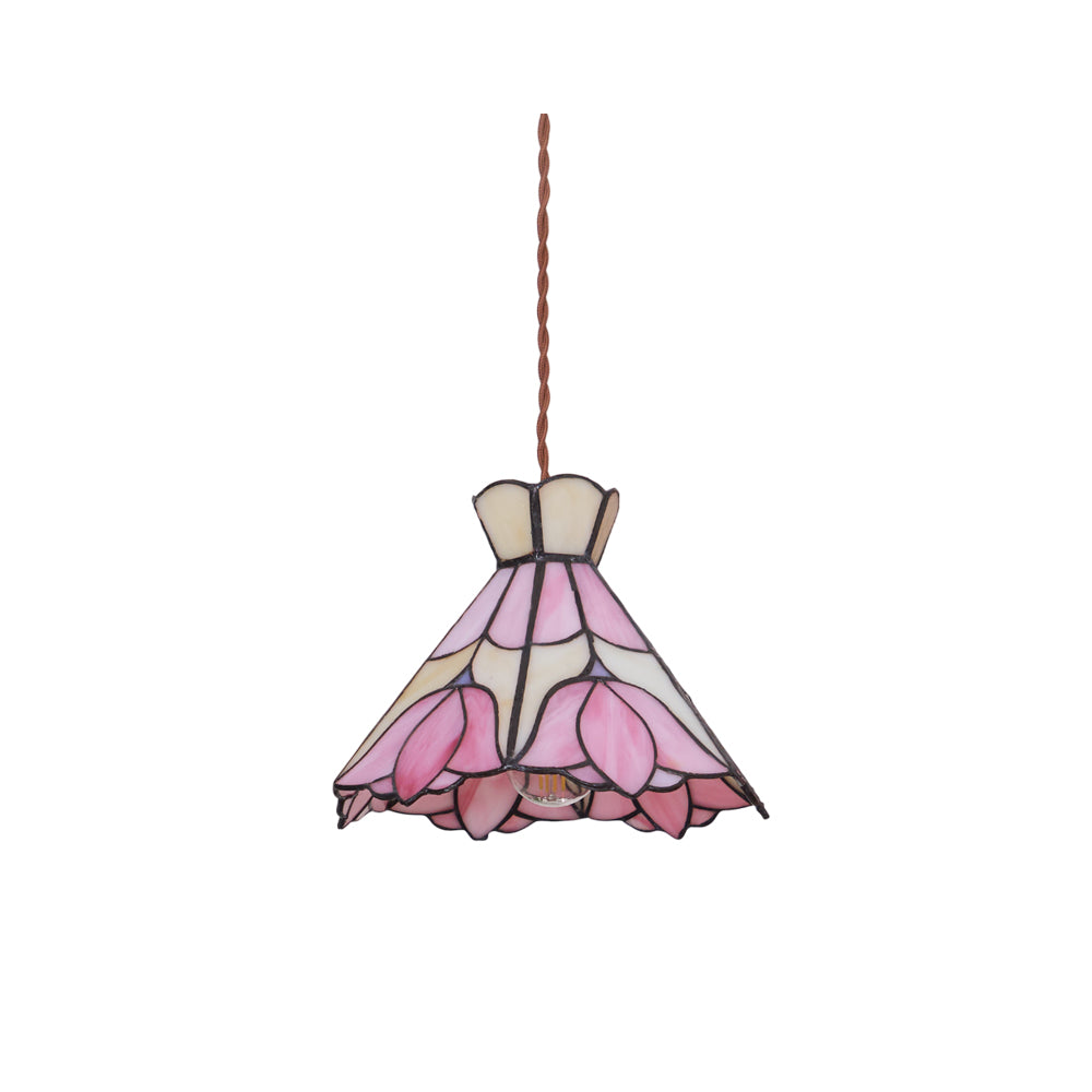 Serena Tiffany Pendant Lamp