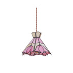 Serena Tiffany Pendant Lamp