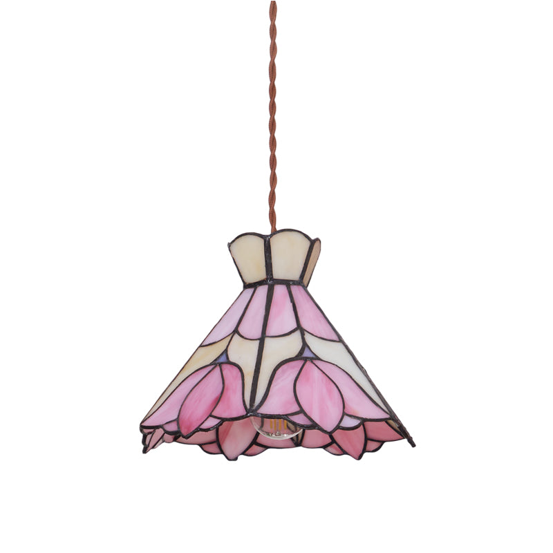 Serena Tiffany Pendant Lamp