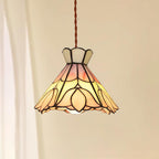 Serena Tiffany Pendant Lamp
