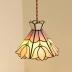 Serena Tiffany Pendant Lamp