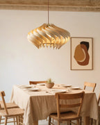 Serentia Pendant Light