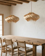 Serentia Pendant Light