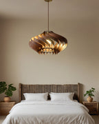 Serentia Pendant Light