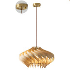 Serentia Pendant Light