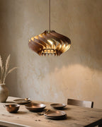 Serentia Pendant Light