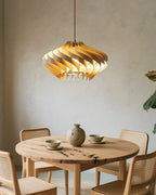 Serentia Pendant Light