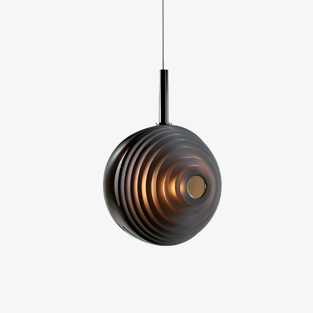 Perla Pendant Light