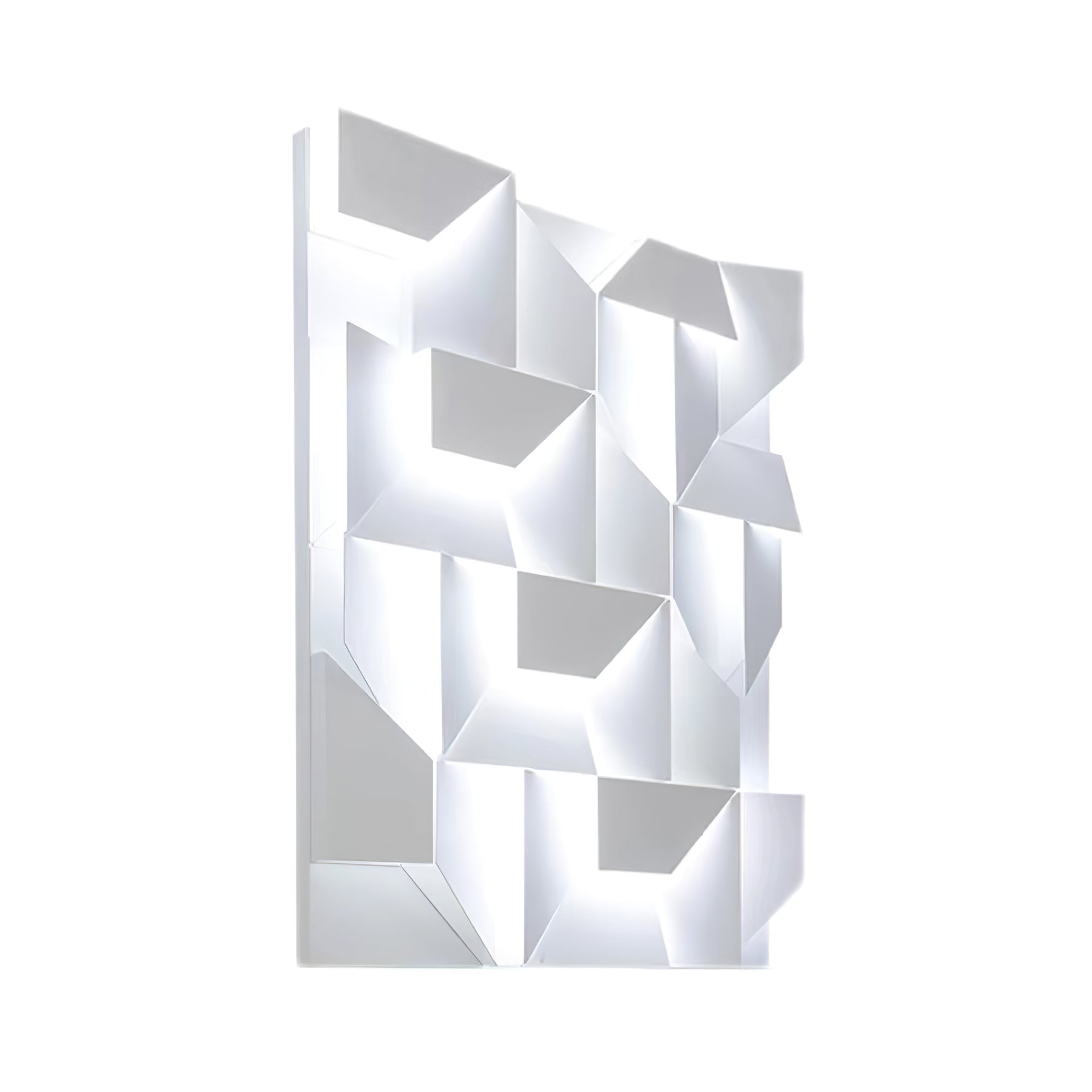Shadows Wall Lamp