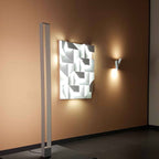 Shadows Wall Lamp