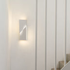 Shadows Wall Lamp