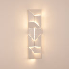 Shadows Wall Lamp