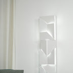 Shadows Wall Lamp