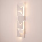 Shadows Wall Lamp