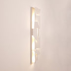 Shadows Wall Lamp