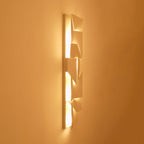 Shadows Wall Lamp