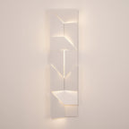 Shadows Wall Lamp
