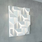 Shadows Wall Lamp