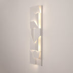 Shadows Wall Lamp