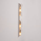 Shadows Wall Lamp
