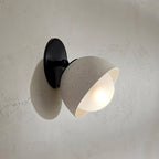 Shoal Wall Lamp