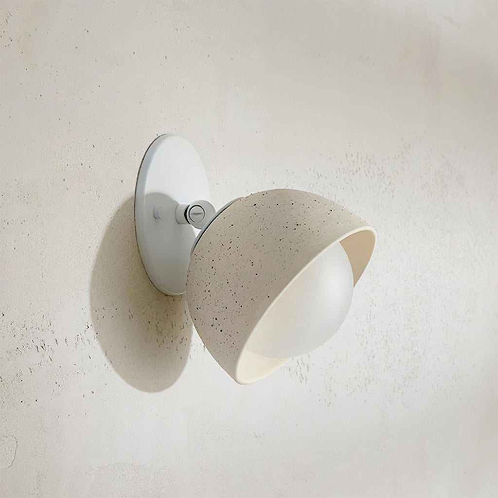 Shoal Wall Lamp