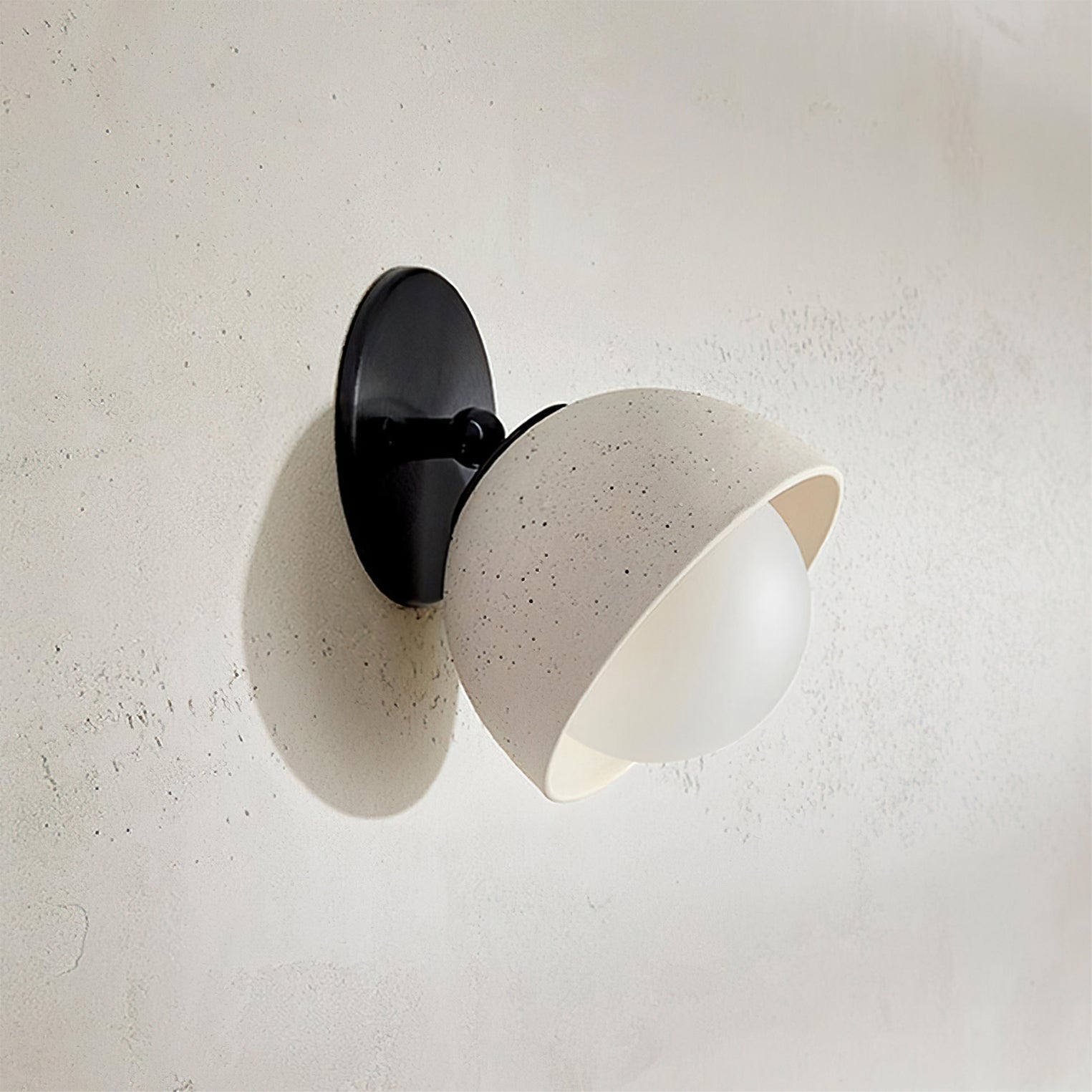 Shoal Wall Lamp