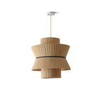 Sicel Pendant Light