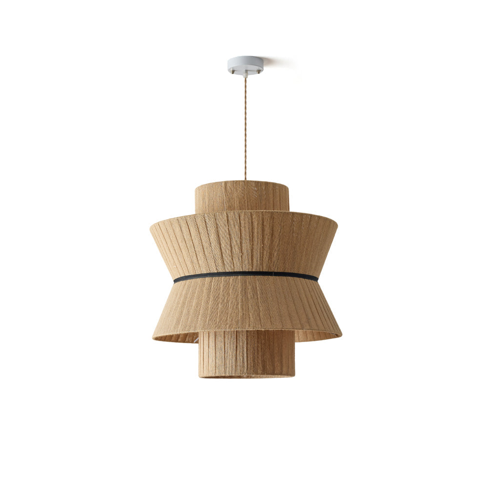 Sicel Pendant Light