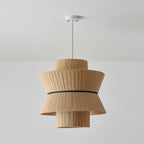 Sicel Pendant Light