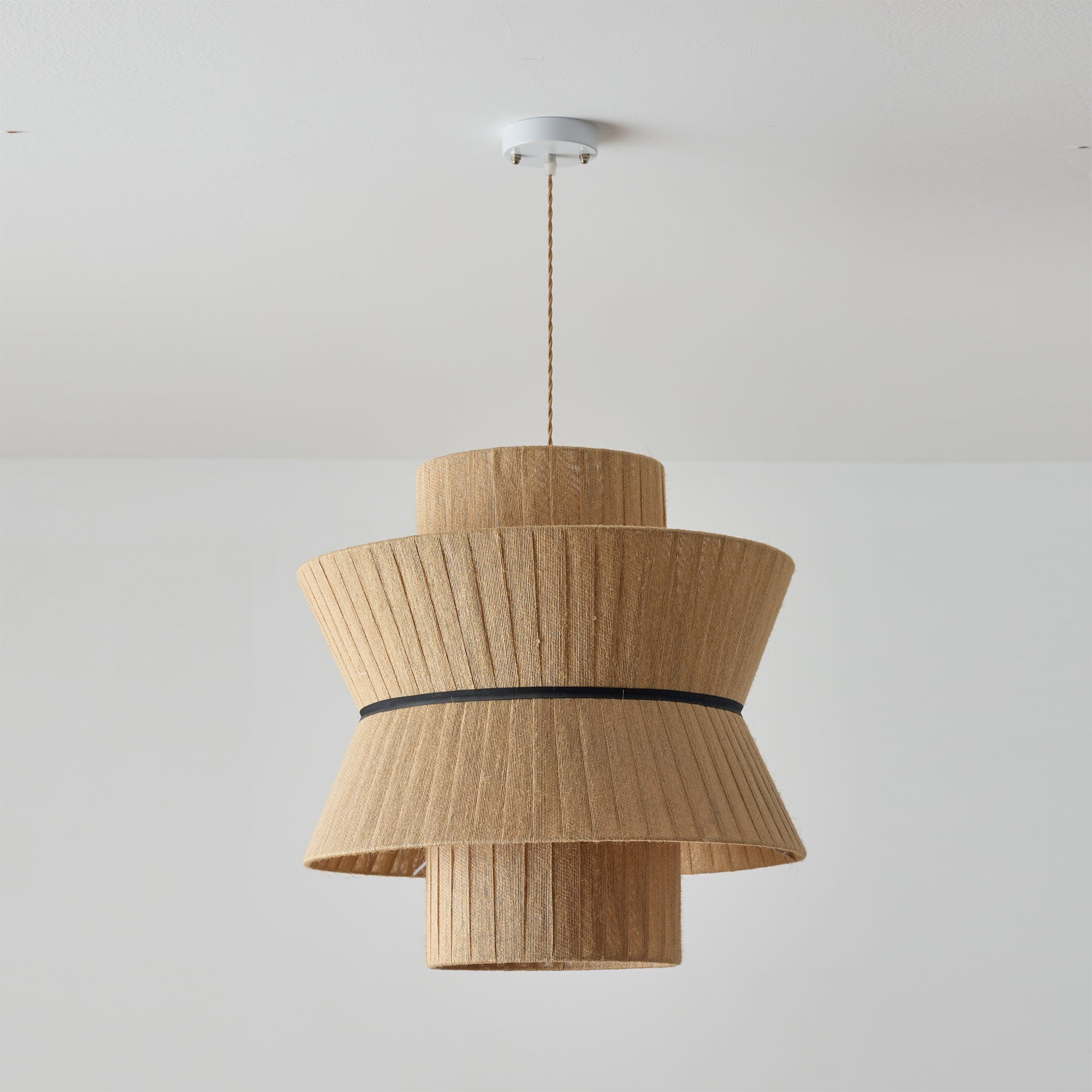 Sicel Pendant Light