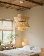 Sicel Pendant Light
